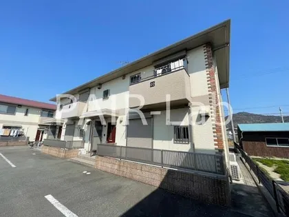 ロワジールの画像