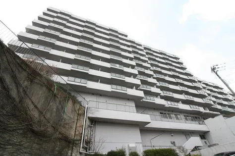 ハイム北鈴蘭の画像