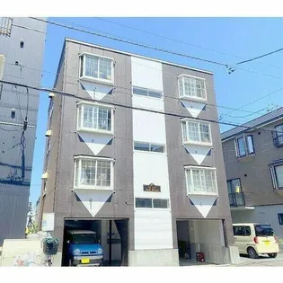 ベルウッドの画像