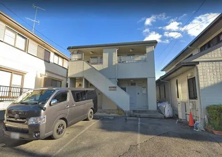 ドマーニ土佐の画像