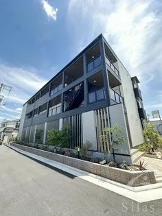 ヒカルサ堺市大野芝の画像