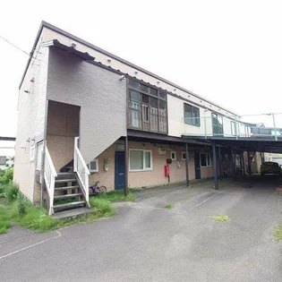 ドリームハウスの画像