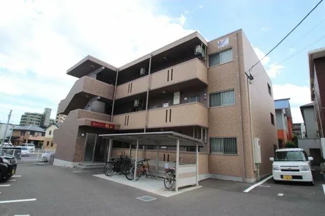 ユーミー雅びの画像