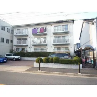 ヴァンベール道徳の画像