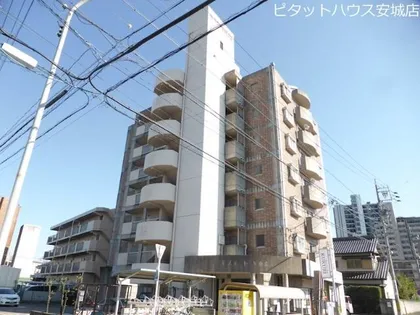 エステートNOBの画像