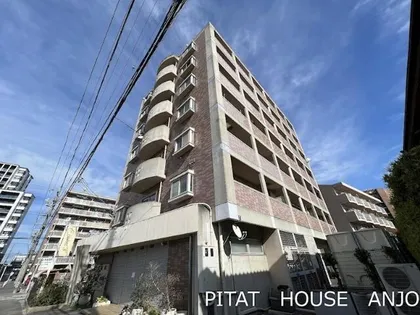 エステートNOBの画像