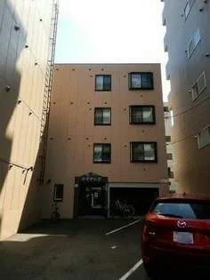 リリアンⅡの画像