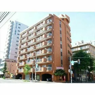 PEOPLE NOⅢの画像