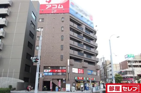 ディーベス23の画像