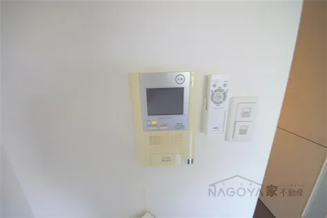 ヴィラマリオン【1階】のその他画像