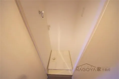 ヴィラマリオン【1階】のその他画像