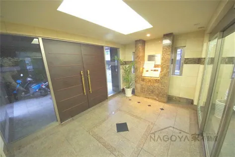 ヴィラマリオン【1階】のその他画像