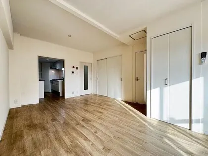 福岡県春日市春日原北町2丁目【マンション】の外観