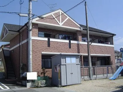 コリネッタ鴻ノ巣の画像