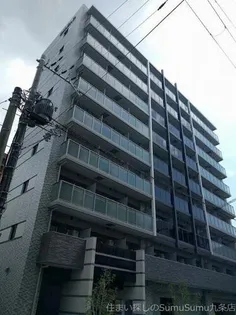 エスリード中之島ザ コアの画像