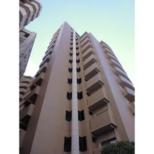 エスペラール神戸の画像