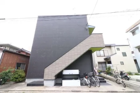 ホワイトアゲートの画像