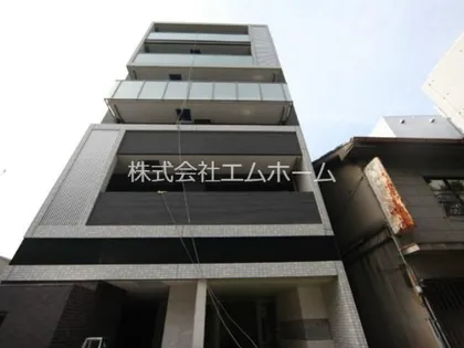 カーサミツクラの画像