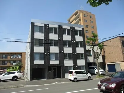 ステラカーサの画像