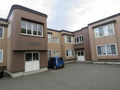 やすらぎの画像