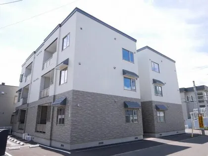 グランテージの画像