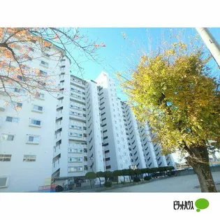 瑞穂センチュリーマンションの画像