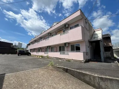 アーバンUSAの画像