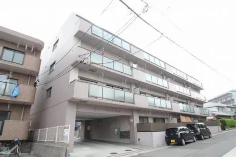 グレース牧の里の画像