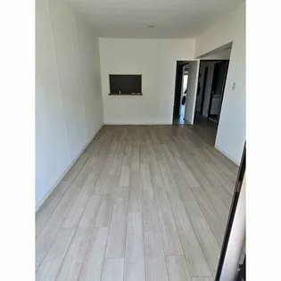 パークノヴァ貴船の画像