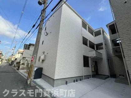 ARCHACTの画像
