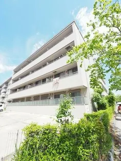 ディアコート立花の画像