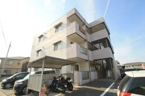 エムズ葛原の画像