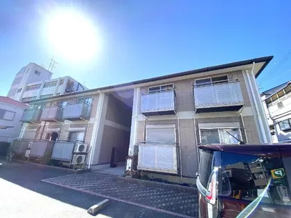 ジークレフ野里の画像