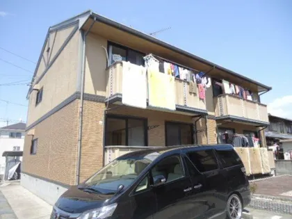 シティパレスまつうらの画像