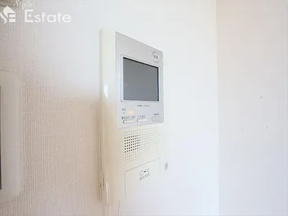 ヴィラマリオン【3階】のその他画像