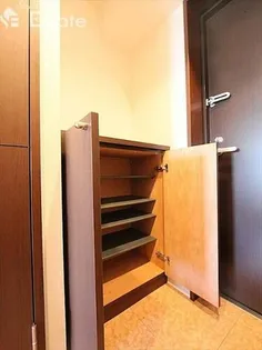 ヴィラマリオン【3階】のその他画像