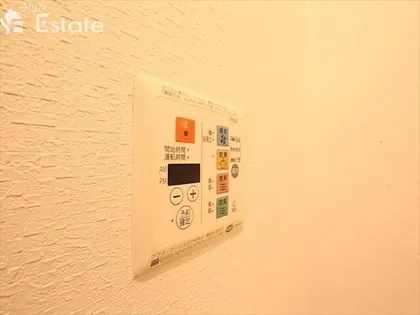 ヴィラマリオン【3階】のその他画像