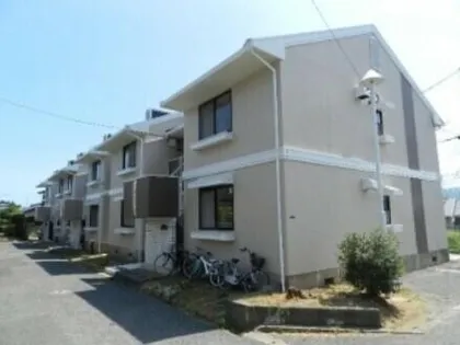 ラナイインの画像