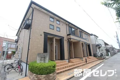 グランデ フィオーレの画像