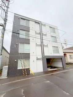 TOーCOーCHEの画像