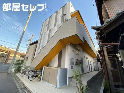 インフィニウムの画像