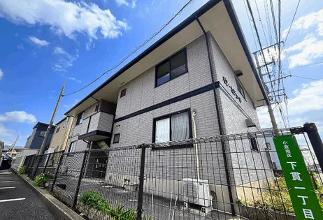 ボン セジュールの画像