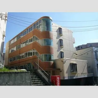 ドリーミーハイムの画像