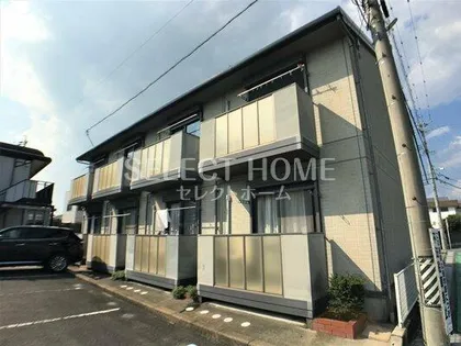 エタニティーPARTⅦの画像