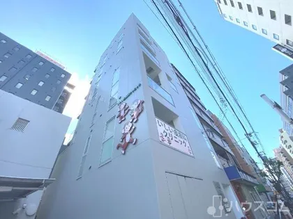 SPIRAの画像