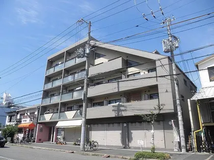 ラルゴ永沢の画像