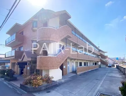 ウィステリアの画像