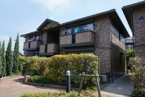 ドリームステージの画像