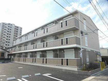 アンセムの画像