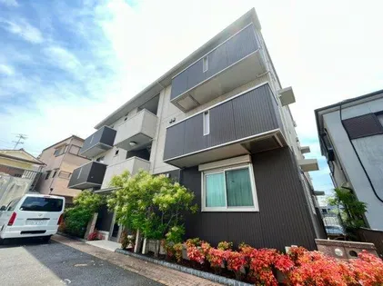 ラ コンポフォタの画像